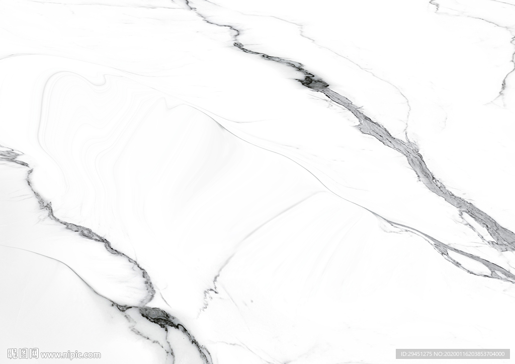 瓷砖爵士白大石材 tif合层