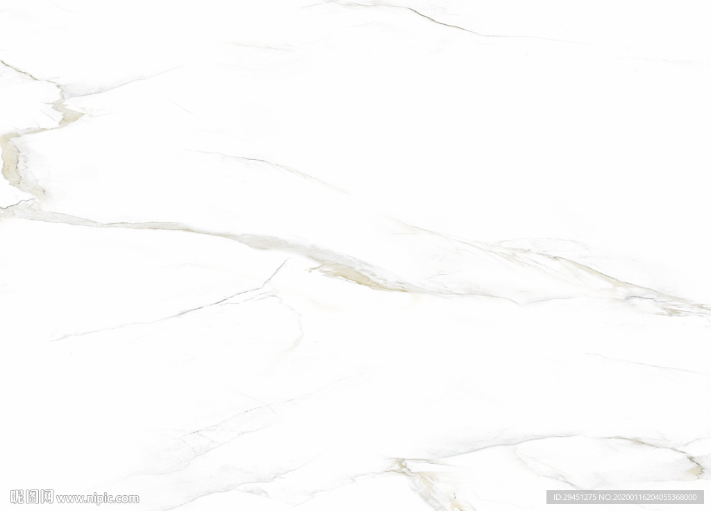 地板爵士白大石材 tif合层