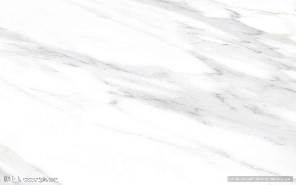 背景墙爵士白大石材 tif合层