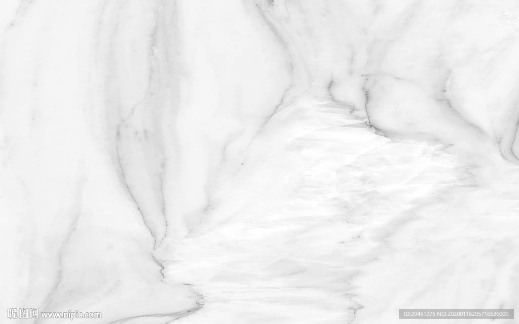 新款新天然爵士白 tif合层