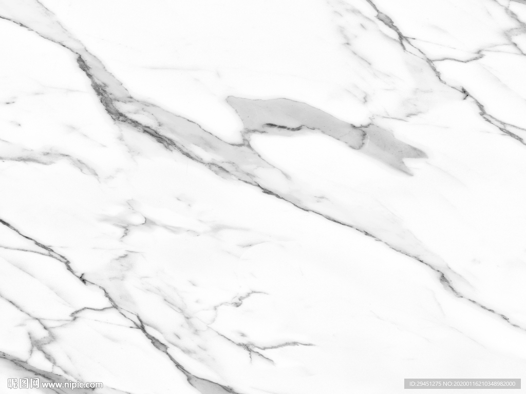 新中式爵士白大石材 tif合层