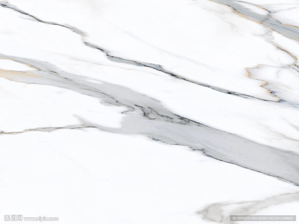 墙面 爵士白大石材 tif合层