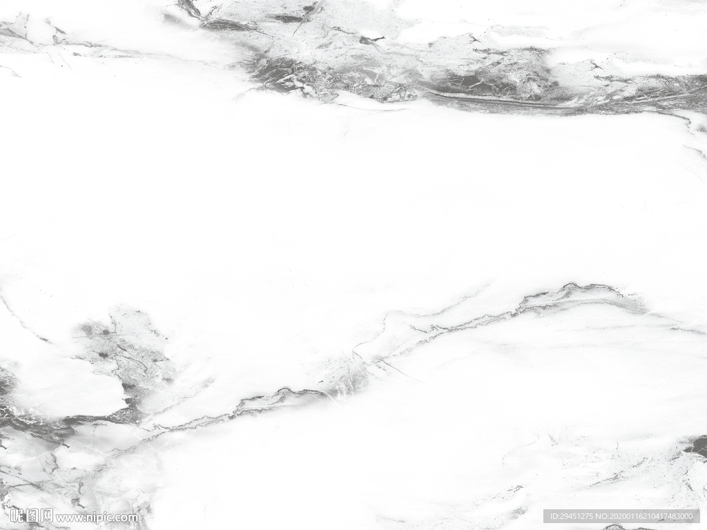 爆款爵士白大石材 tif合层