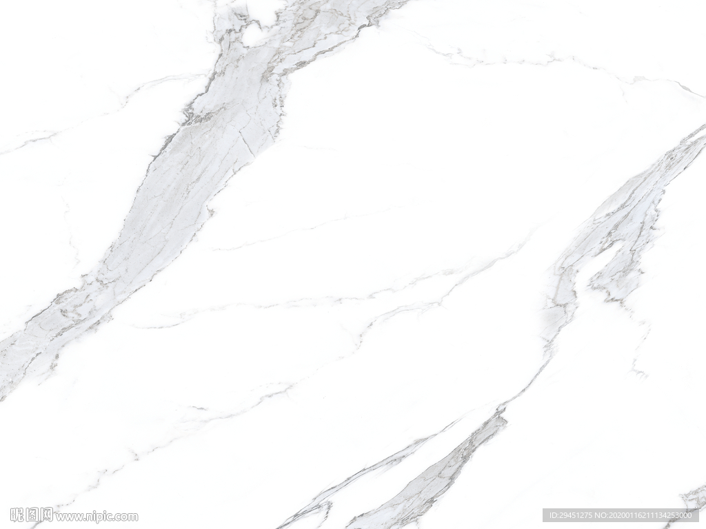 新品爵士白大石材 tif合层