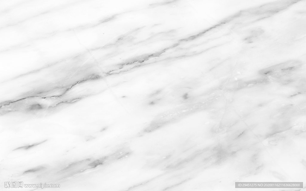 奢华 爵士白大石材 tif合层