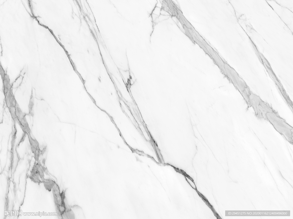 瓷砖爵士白大纹理 tif合层