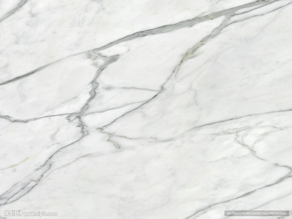 简约 爵士白大石材 tif合层