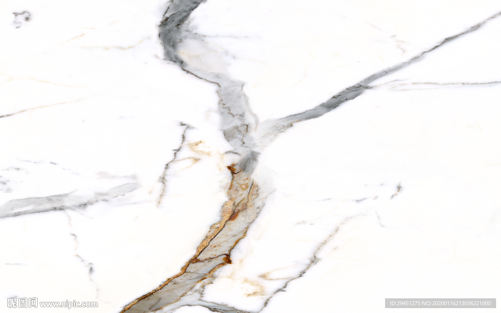 洗手间爵士白大纹理 tif合层