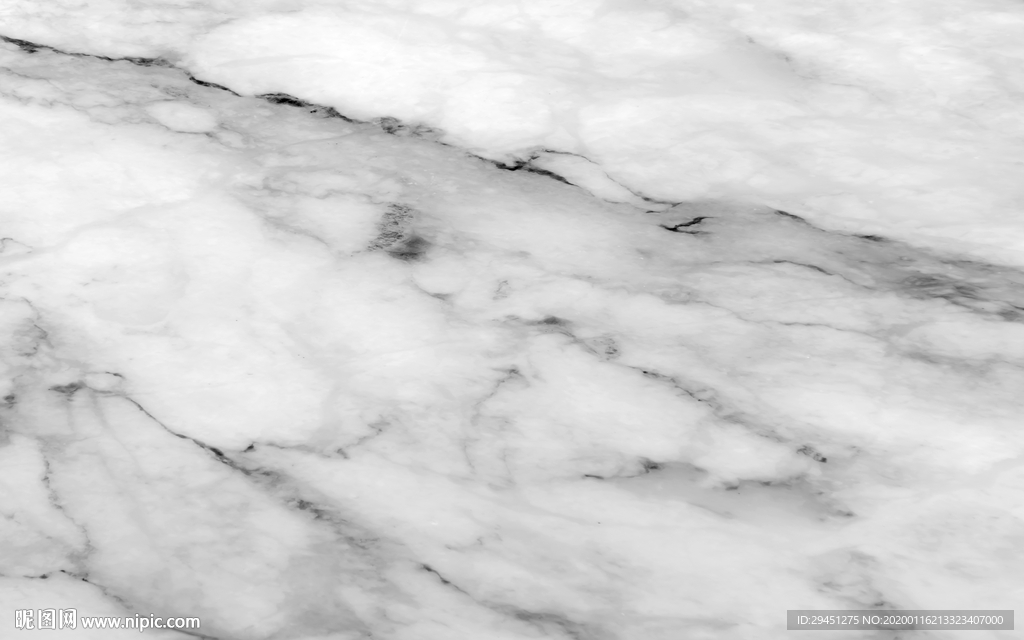 墙面爵士白大纹理 tif合层