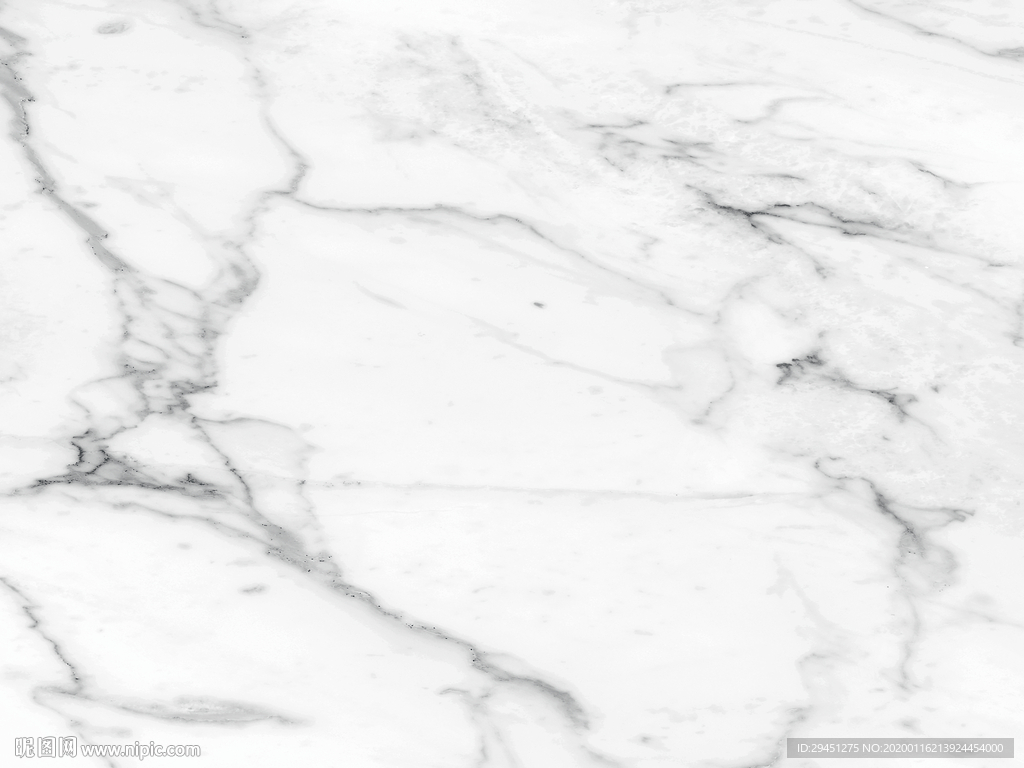 酒店爵士白大纹理 tif合层