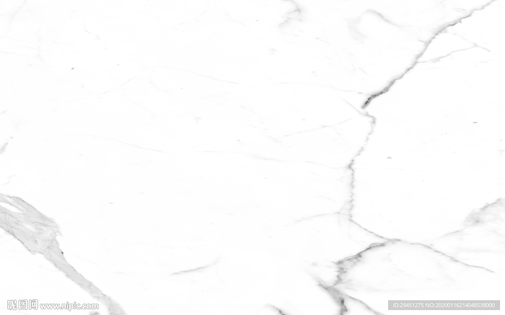 浴室爵士白大纹理 tif合层