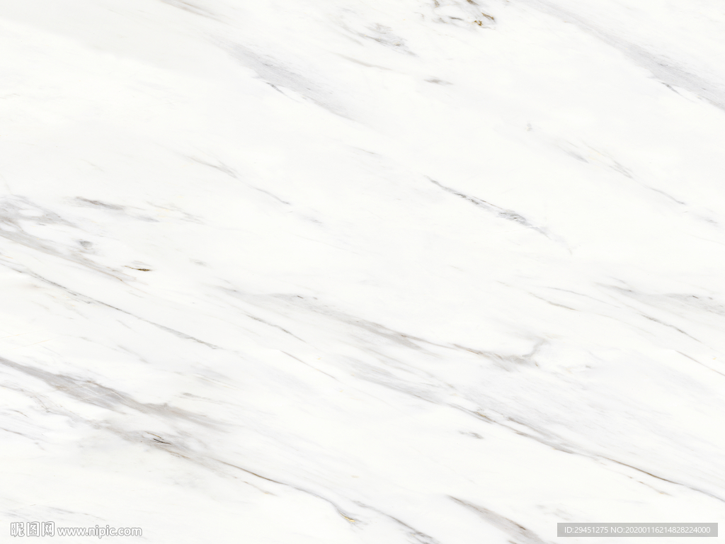 新上线爵士白大纹理 tif合层