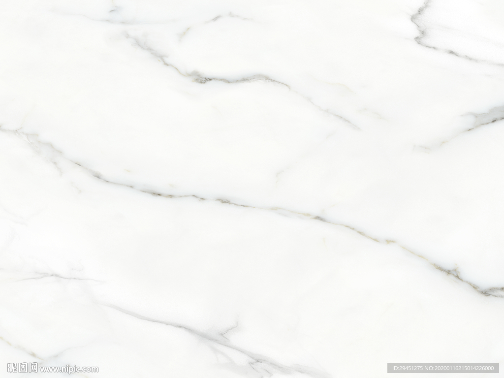 大堂爵士白大纹理 tif合层