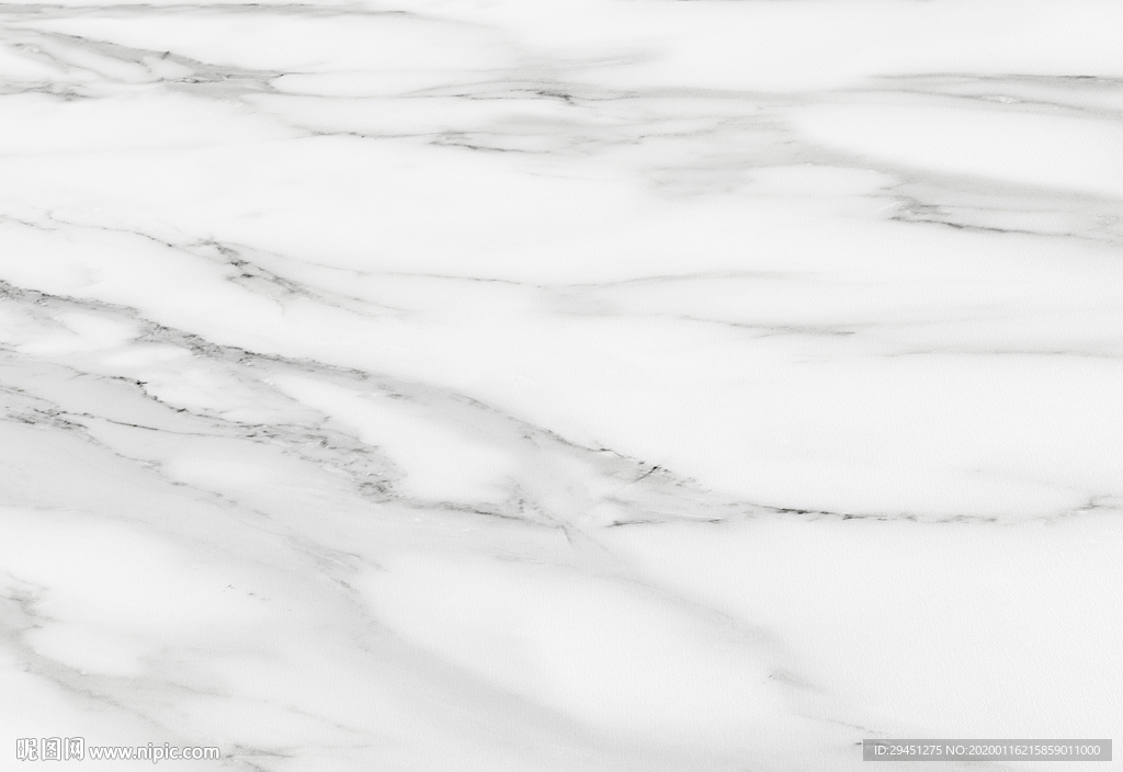 现代爵士白大石材 tif合层