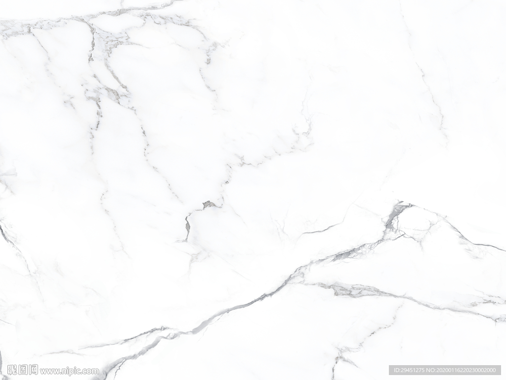 新中式大纹理 tif合层