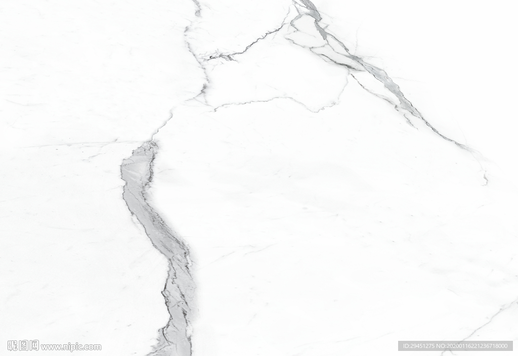 豪华 爵士白大纹理 tif合层