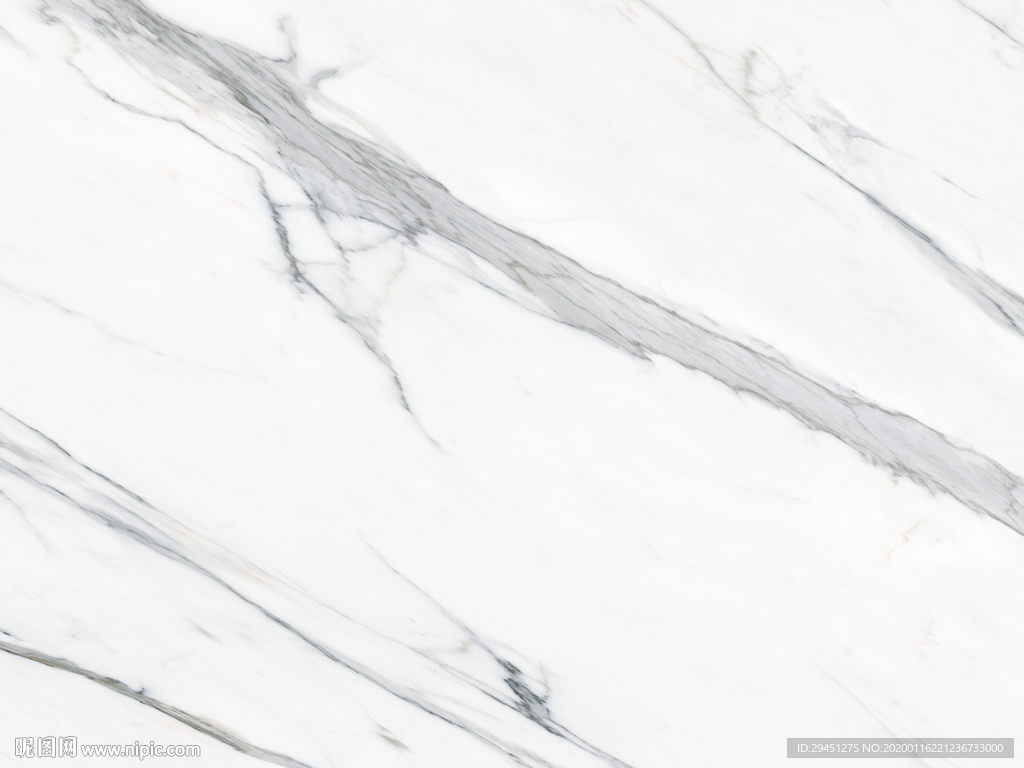 现代爵士白大纹理 tif合层