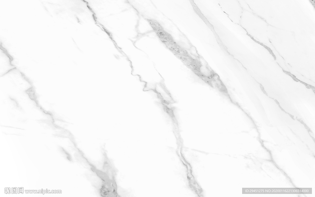 简欧 爵士白大纹理 tif合层