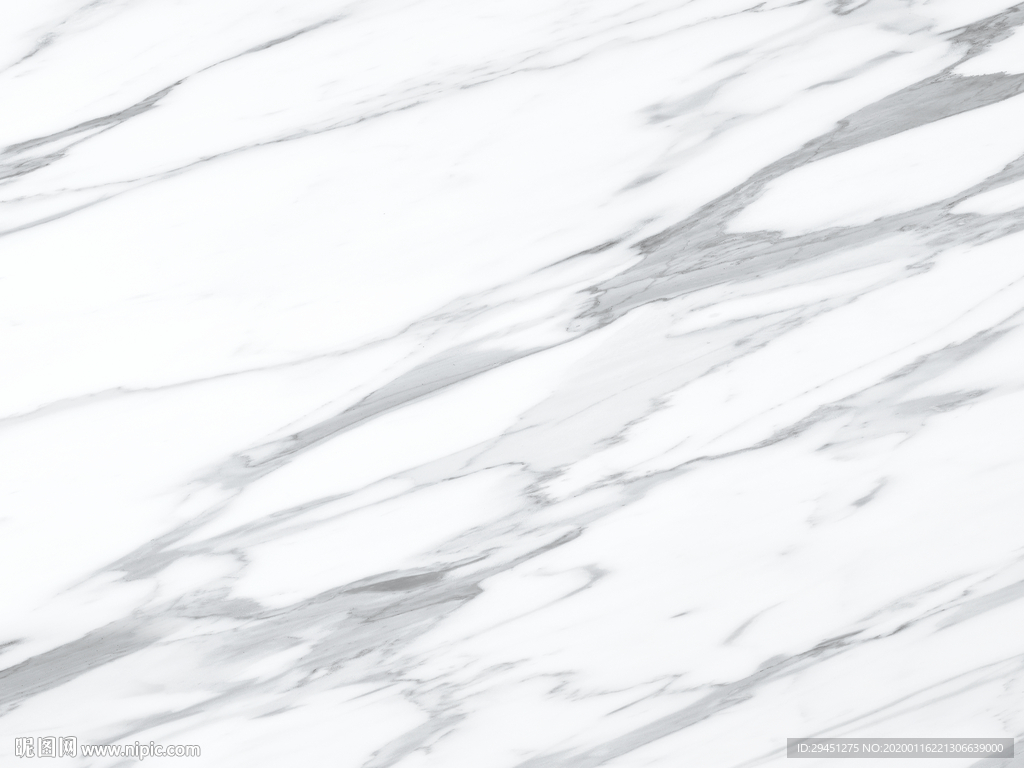 高雅 爵士白大纹理 tif合层