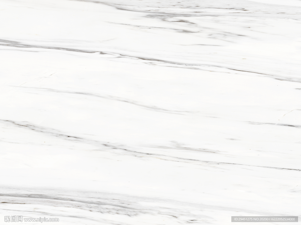 大气爵士白大纹理 tif合层