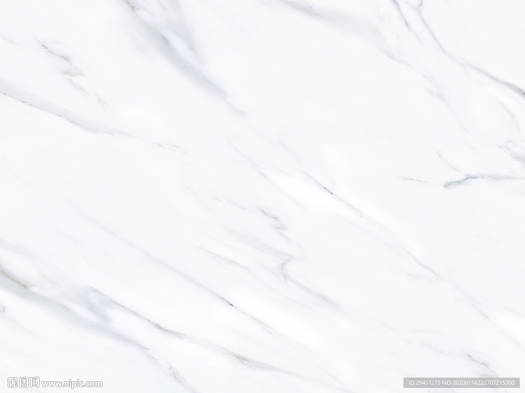 酒店新爵士白石纹 tif合层