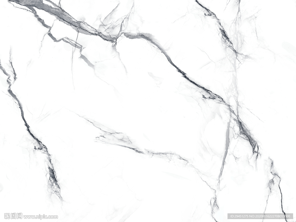 新款新爵士白石纹 tif合层