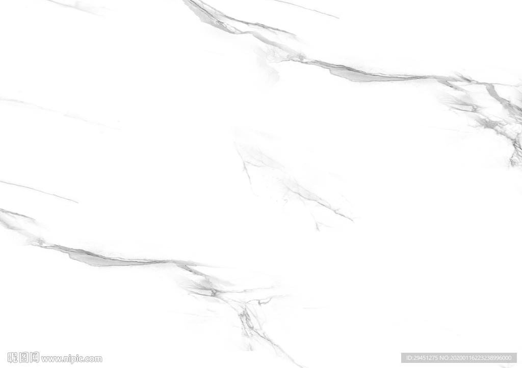 大厅新爵士白石纹 tif合层