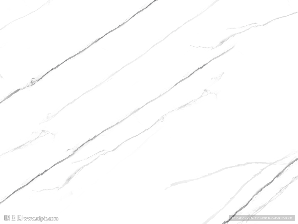 新中式新爵士白石纹 tif合层