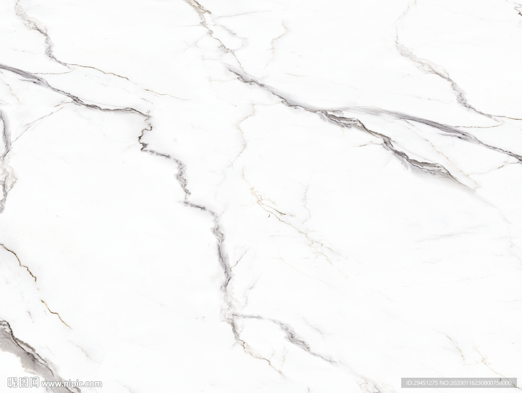 浴室爵士白新纹理 tif合层