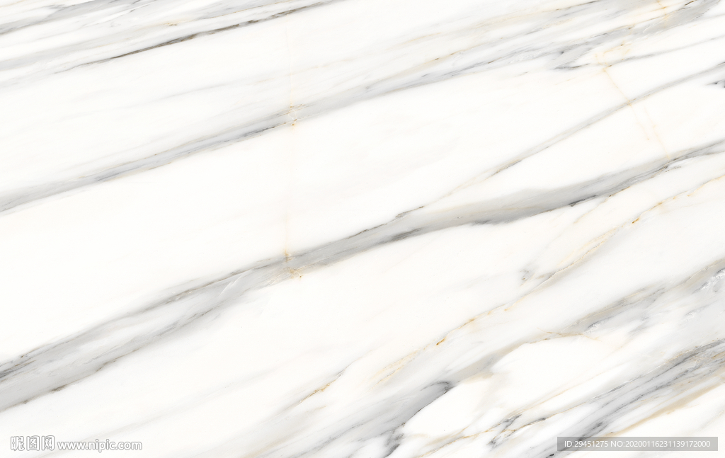 新款爵士白新纹理 tif合层