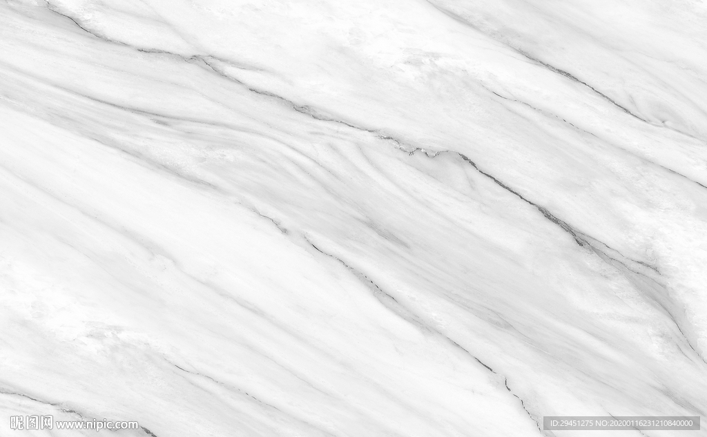 大堂爵士白新纹理 tif合层