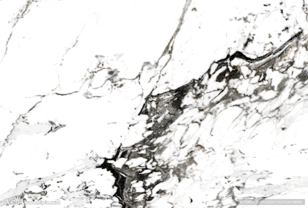 最新 爵士白新纹理 tif合层