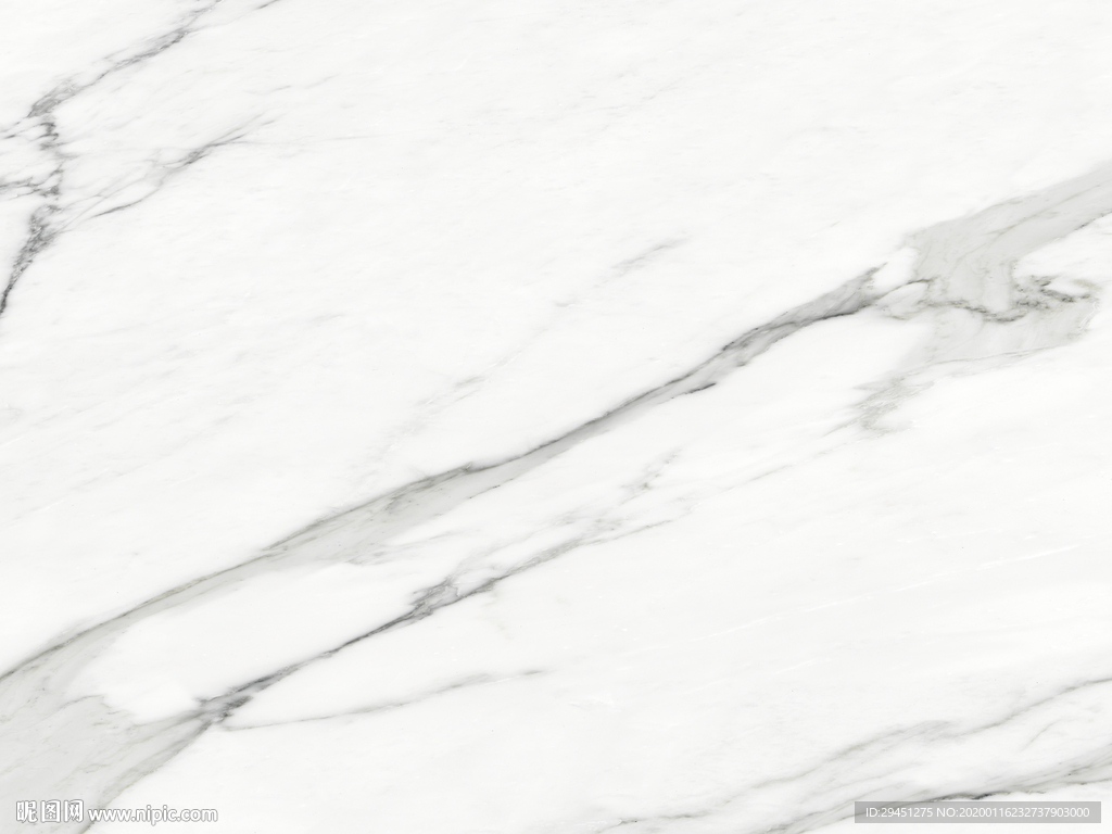 中式爵士白新纹理 tif合层