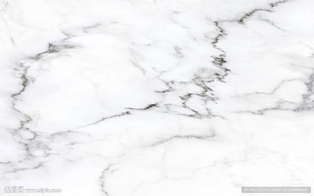 大厅爵士白新纹理 tif合层