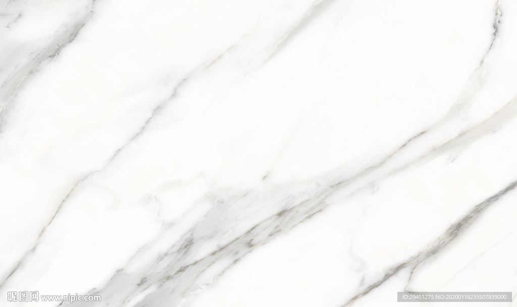 高端 爵士白新纹理 tif合层