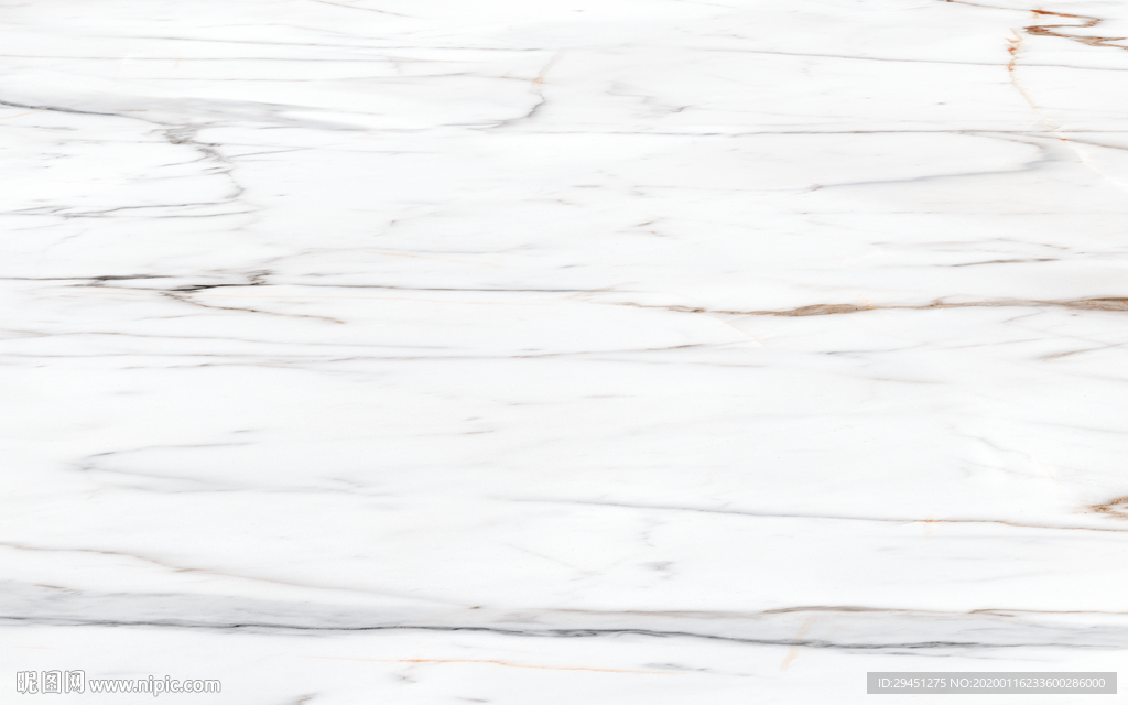 奢华爵士白新纹理 tif合层