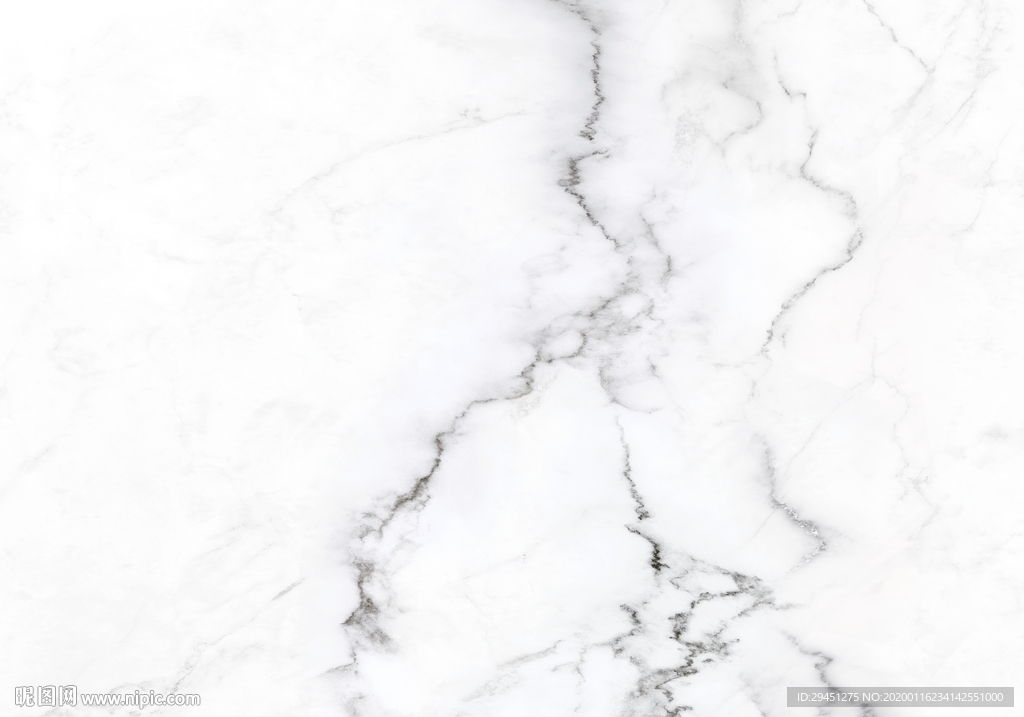 豪华爵士白新纹理 tif合层