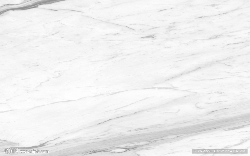 别墅新爵士白石纹 tif合层