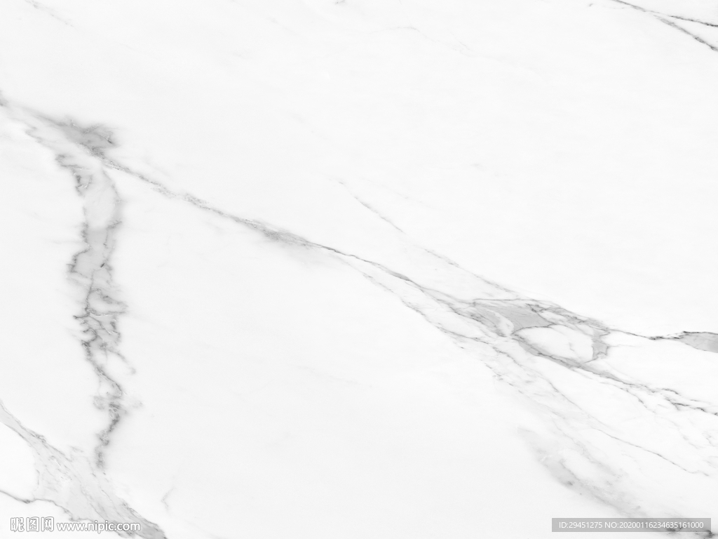 高雅爵士白新纹理 tif合层