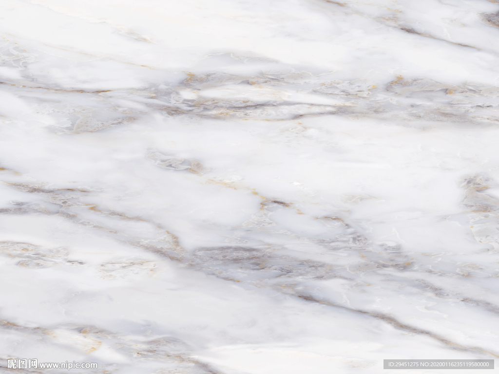 别墅爵士白新石材 tif合层