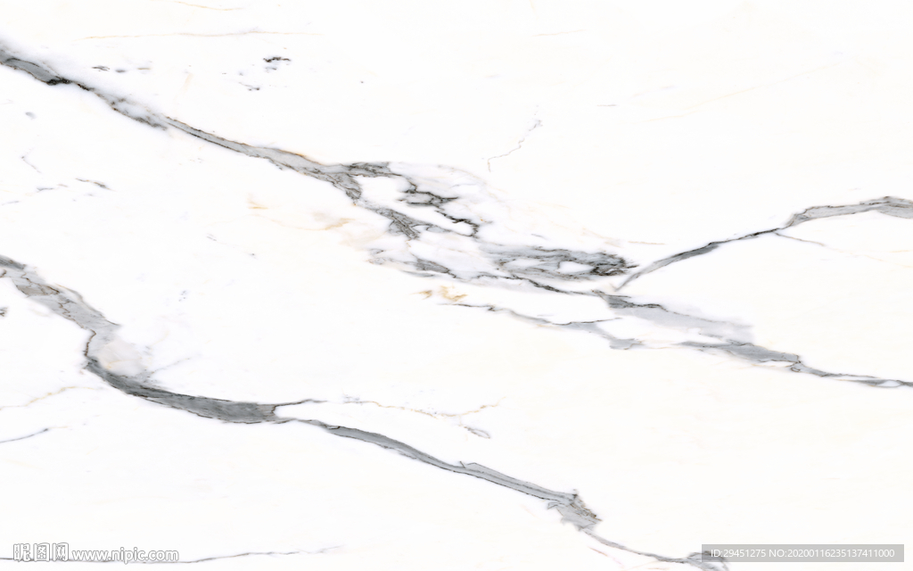 新中式爵士白新石材 tif合层