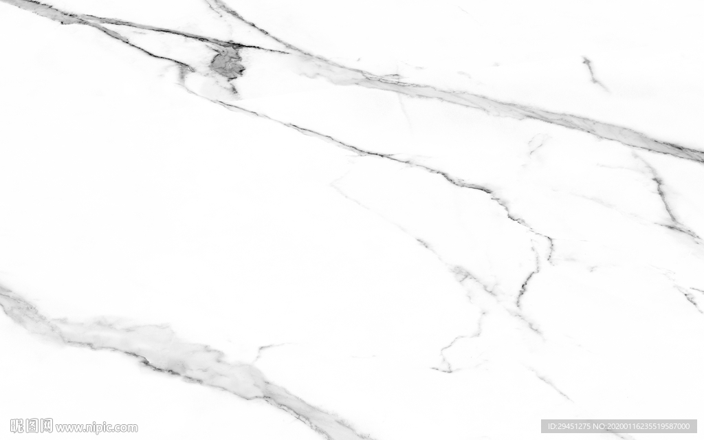 大气爵士白新石材 tif合层