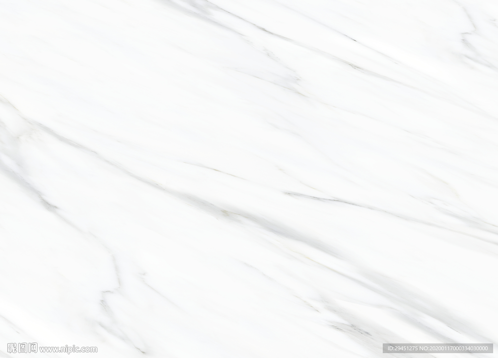 大气爵士白新石材 tif合层