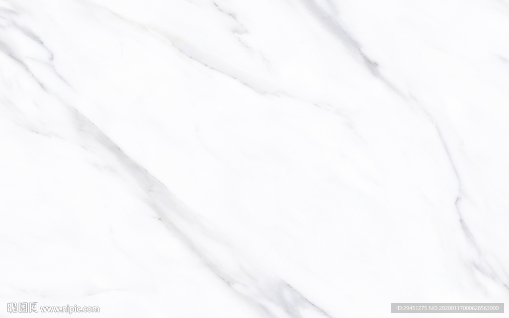 最新爵士白新石材 tif合层