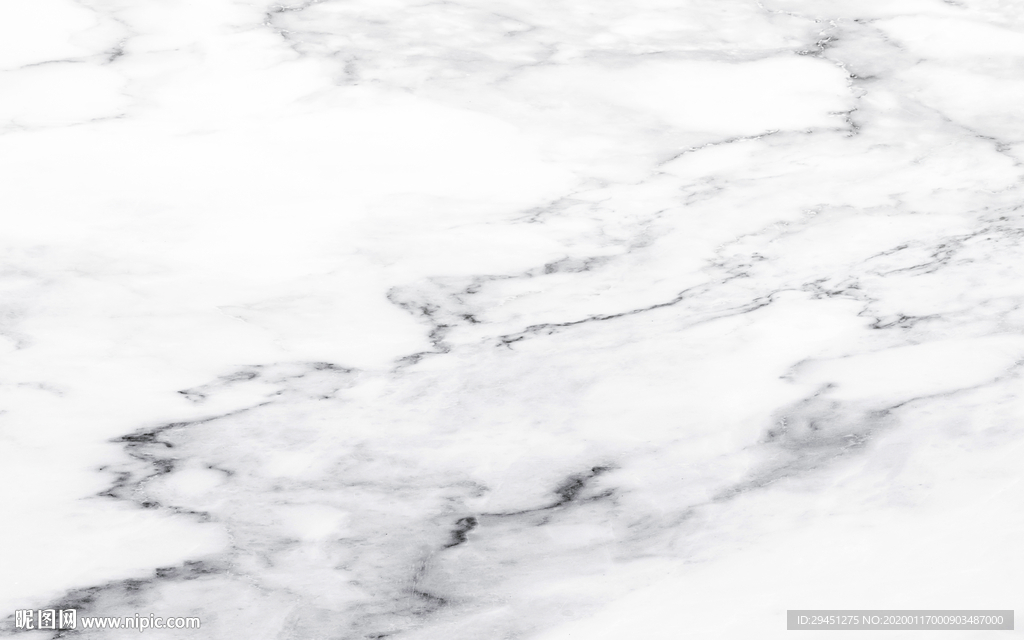 高档爵士白新石材 tif合层