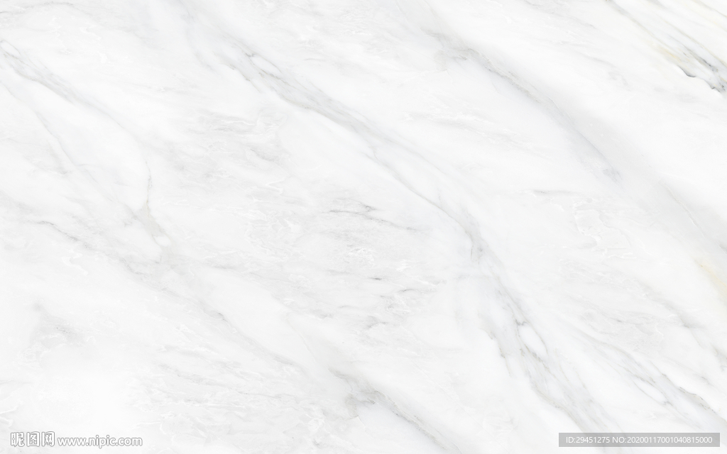 酒店爵士白新石纹 tif合层