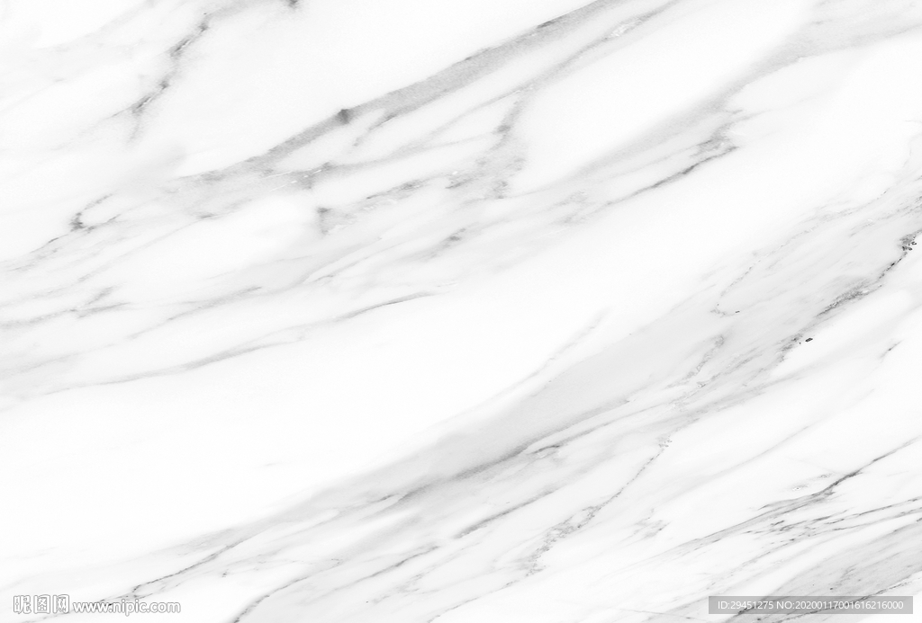 奢华爵士白新石材 tif合层