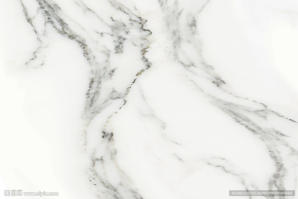 简约爵士白新石纹 tif合层