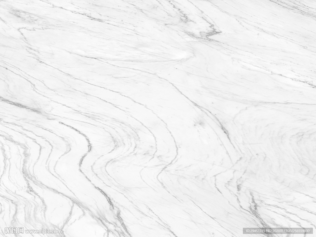 别墅爵士白新纹理 tif合层