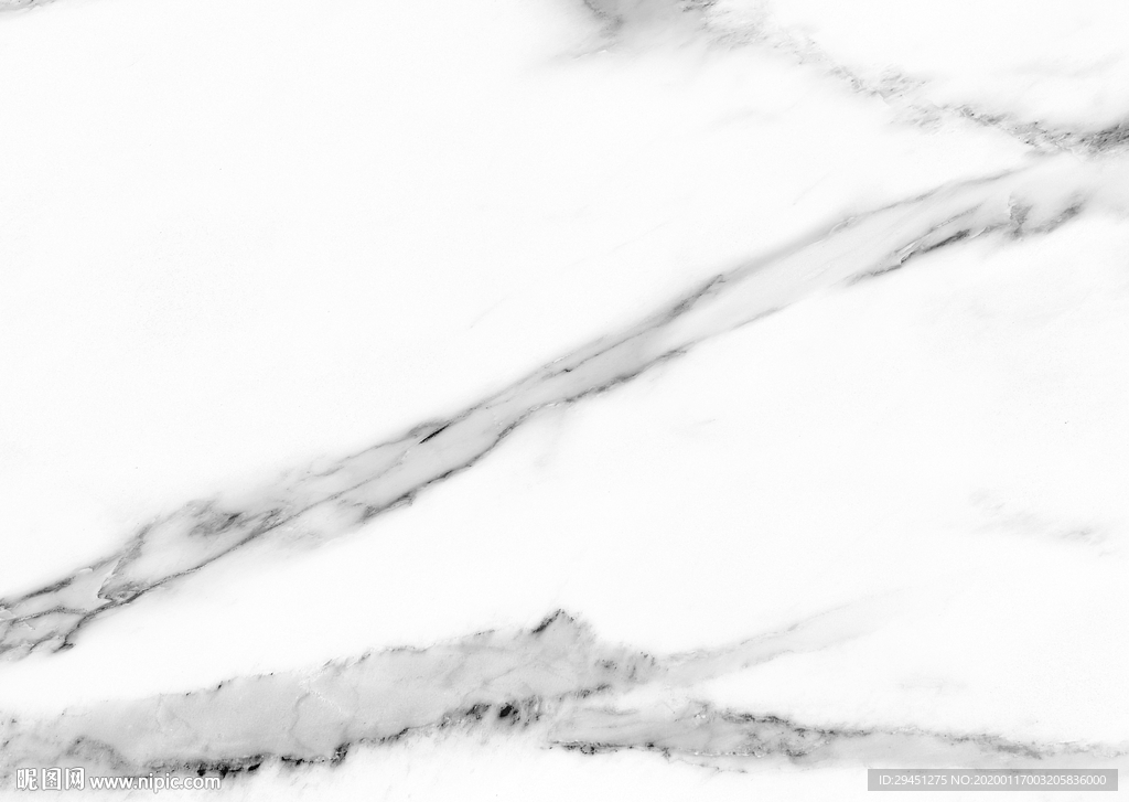 别墅爵士白新石纹 tif合层